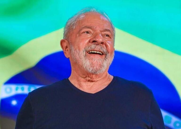 William Waack entrevista Lula nesta segunda-feira em série com presidenciáveis