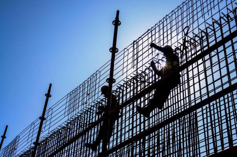 Paraná fecha 1º semestre com 90 mil empregos gerados com carteira assinada