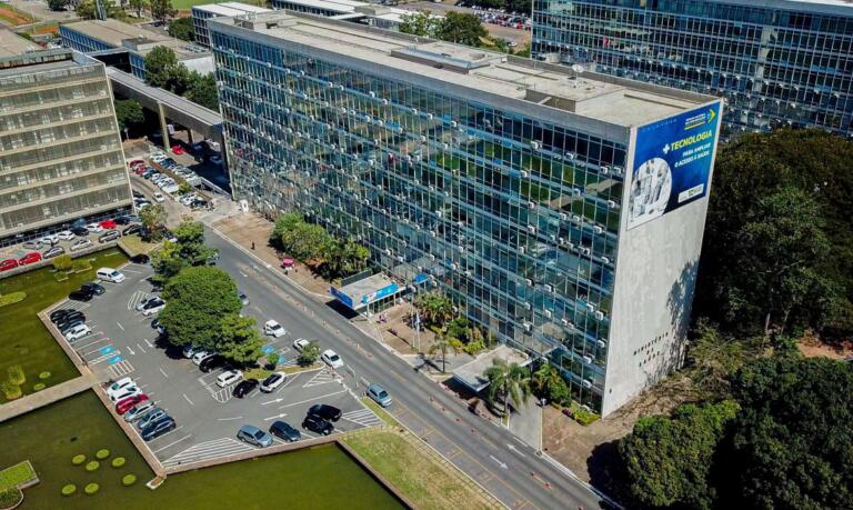 Ministério da Saúde confirma primeira morte relacionada à varíola dos macacos