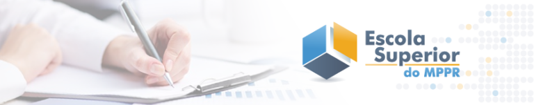 Promotoria de Justiça de Toledo recebe inscrições para seleção de estagiário