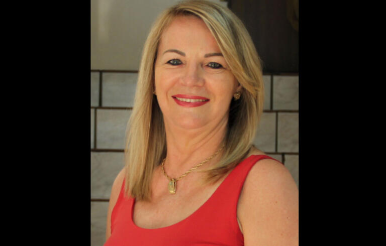 Justiça absolve ex-prefeita Normilda Koehler e ex-secretários em ação de denúncia de fraude em licitação