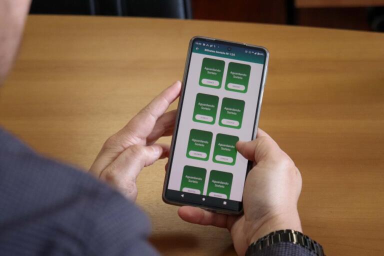 Morador da região fatura R$ 1 milhão no programa Nota Paraná; confira demais bilhetes premiados