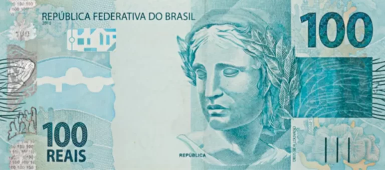 Após 28 anos de existência, nota de R$ 100 compra hoje o mesmo que R$ 13,91 em 1994