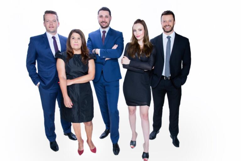 Nova diretoria da OAB de Marechal Rondon será empossada oficialmente sexta-feira