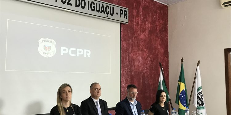 Justiça determina que Polícia Civil complemente inquérito da morte de Marcelo Arruda