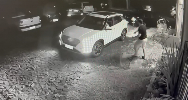 Gaeco discorda da Polícia Civil e avalia que morte de Arruda teve motivação política