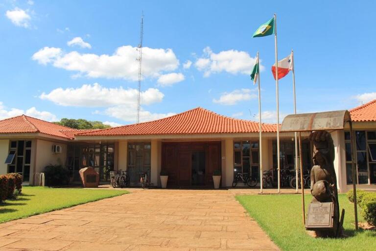 Nova Santa Rosa terá campanha de recolhimento de lixo eletroeletrônico em dezembro; confira as datas