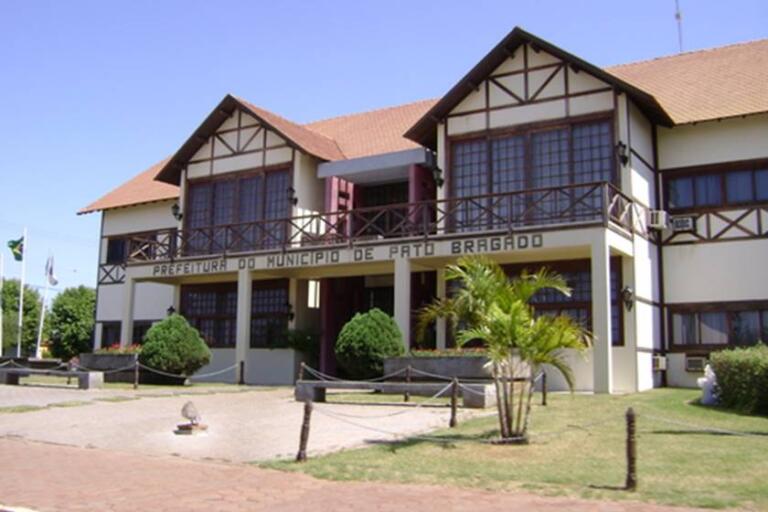 Paraná tem 18 municípios em que o prefeito pode ser eleito com apenas um voto