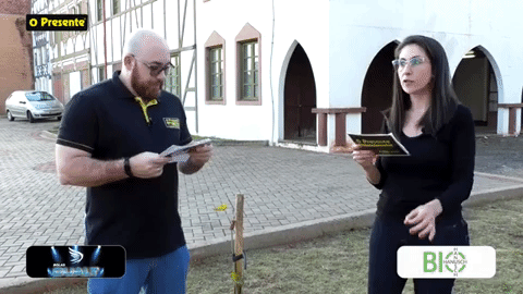 Festa do Boi no Rolete é o ponto alto da Expo Rondon neste domingo