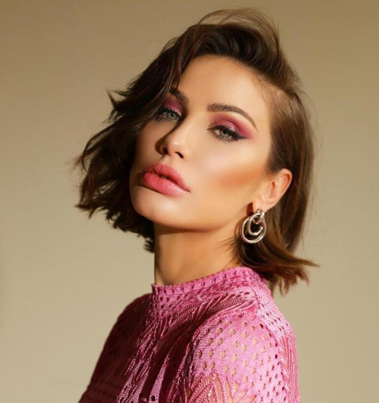 Afinal, abrir uma franquia pode ser uma saída para quem quer empreender?