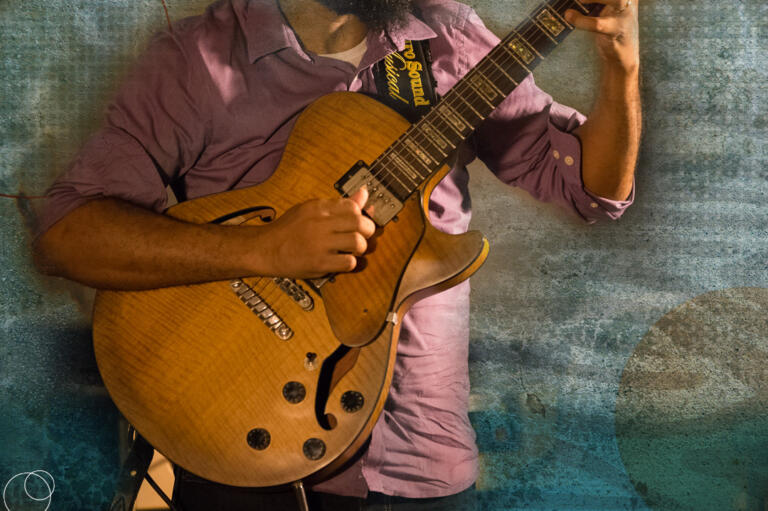 Processo seletivo ao curso de Música da Unila recebe inscrições até quinta-feira