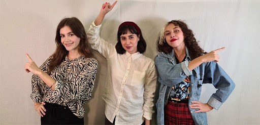 118 mil jovens tiram o primeiro título eleitoral no Paraná, aumento de 223%