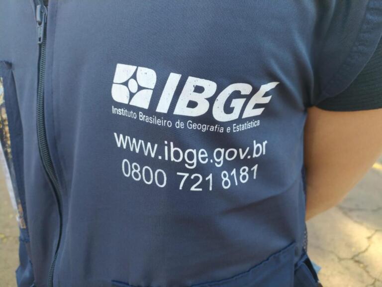 Cidades pequenas ficam ainda menores no Paraná e desafiam orçamento