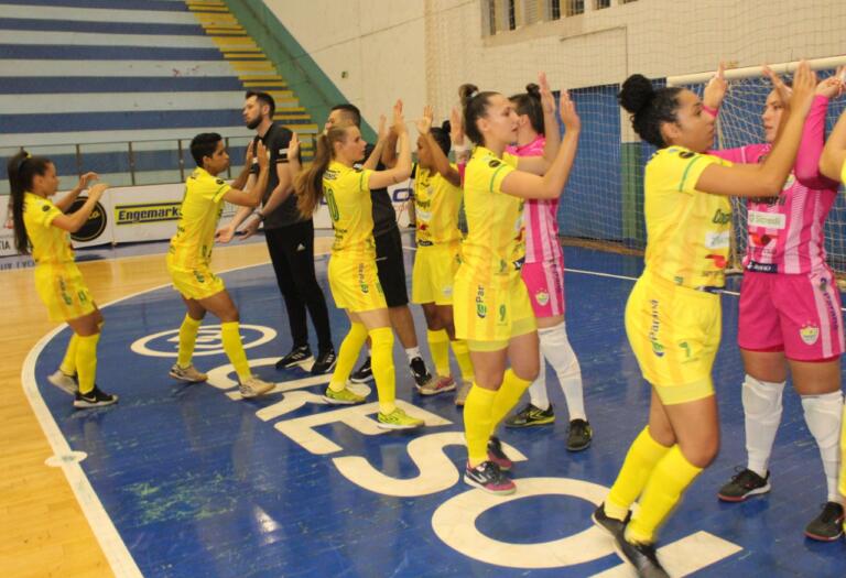 Após revés na Série Ouro, AACC busca primeiros pontos na Copa União nesta terça-feira em Laranjeiras