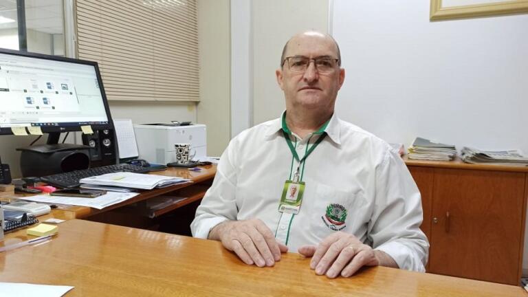 A partir do dia 15 de agosto devem ser apresentadas as declarações do ITR