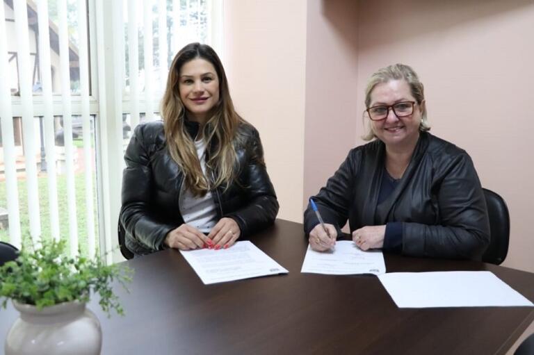 Associação Lar Rosas Unidas é beneficiada com repasse de R$ 600 mil