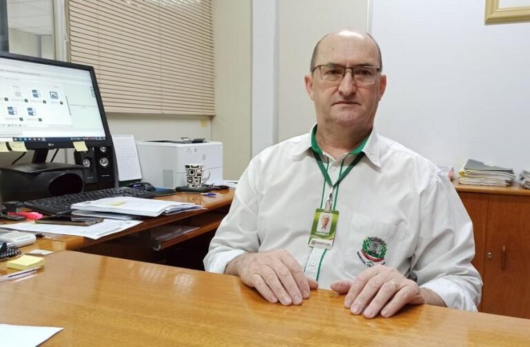 Pedidos de isenção de IPTU devem ser feitos até 28 de outubro em Marechal Rondon