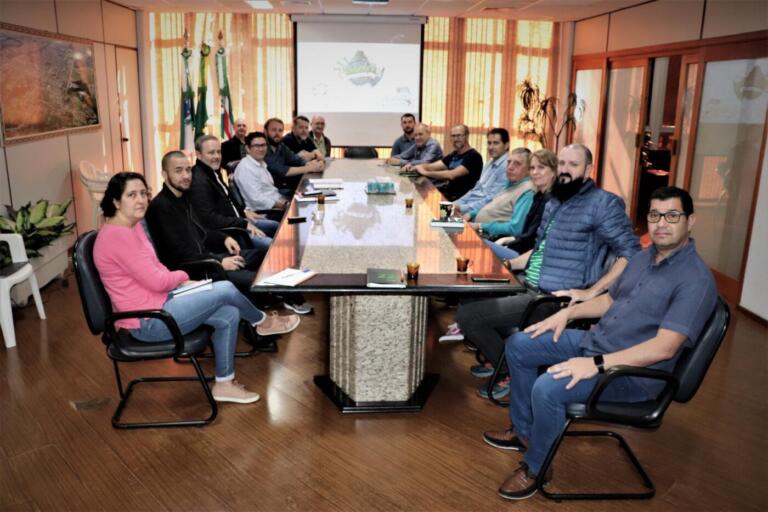 Definidas as bandas que animarão a Oktoberfest de Marechal Rondon; confira as novidades e a programação