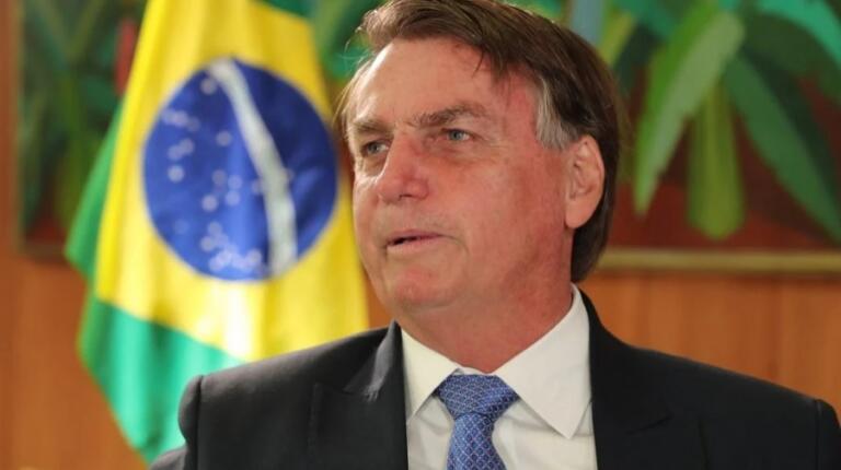 Presidente Bolsonaro estará em Toledo no dia 16 de setembro