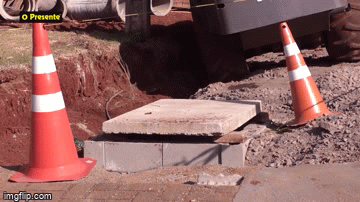 Obras de R$ 4,3 milhões vão transformar as ruas centrais de Marechal Rondon