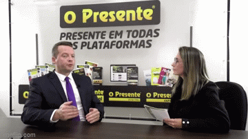 Membro da OAB/PR alerta sobre o que pode e não pode na campanha, orienta empresários e dá dicas aos eleitores