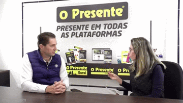 Prefeito de Marechal fala dos projetos que ainda devem sair do papel em 2022, campanha e sucessão