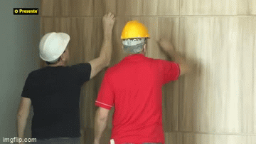 Inauguração do Teatro Municipal de Marechal Rondon fica para 2023 ou início de 2024