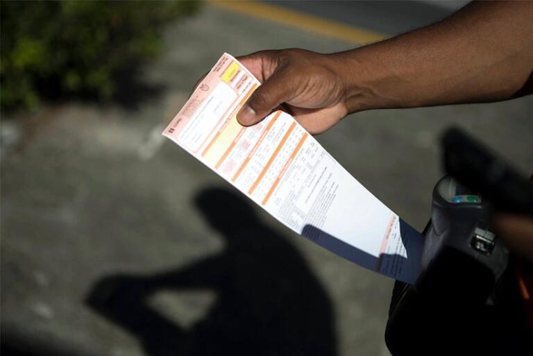Conta de luz de agosto tem novidade: está 13,4% mais barata