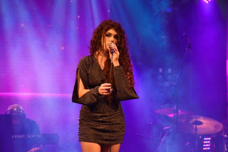 Final do 23º Fespontes movimenta Quatro Pontes neste sábado; conheça os classificados