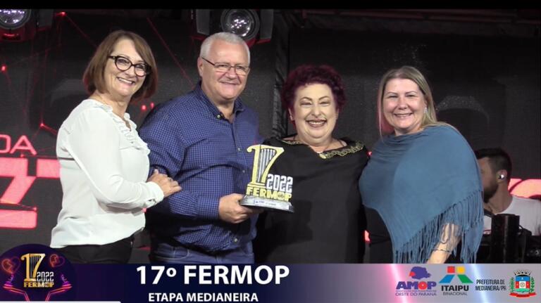 Beolange e a dupla Claussa e Tiago estão na grande final do Fermop