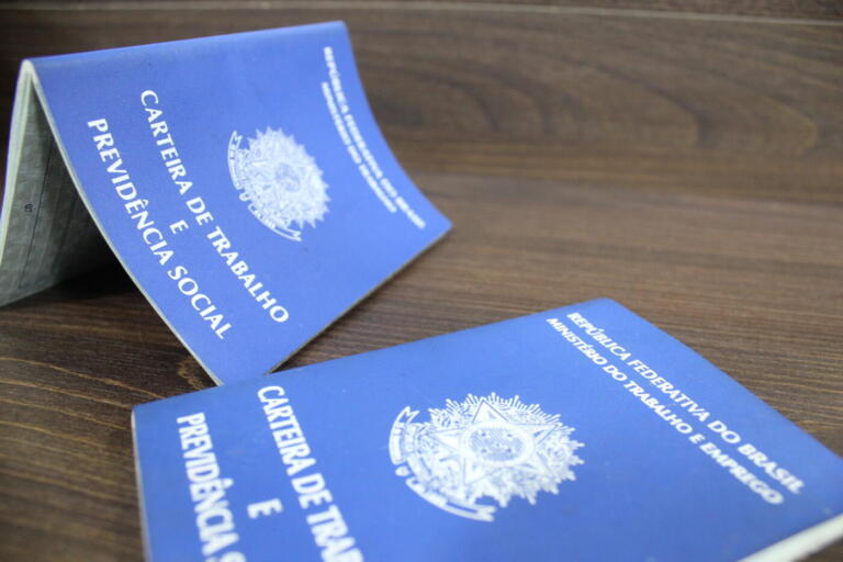 Agência do Trabalhador de Marechal Rondon tem 484 vagas de trabalho