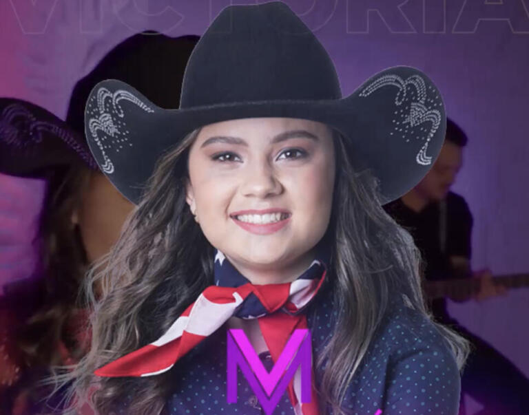 Além de Fernando e Sorocaba, 22ª Festa das Orquídeas terá show com finalista do The Voice Kids 2021