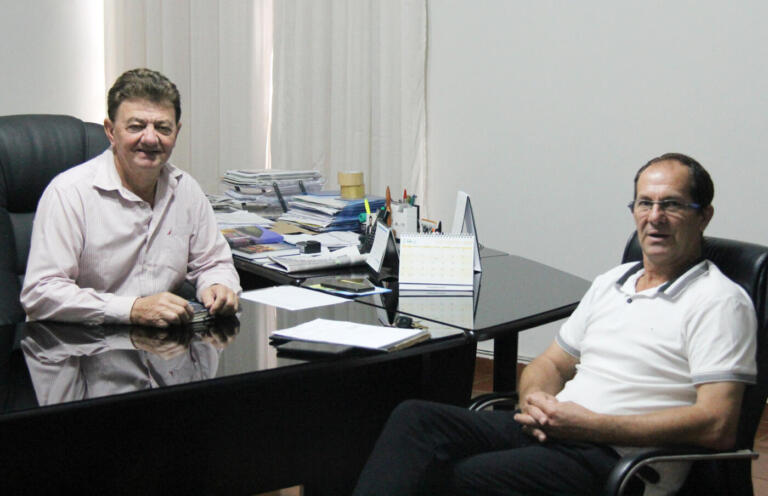Colégio Gaspar Dutra terá curso Técnico em Agronegócio para alunos do Ensino Médio