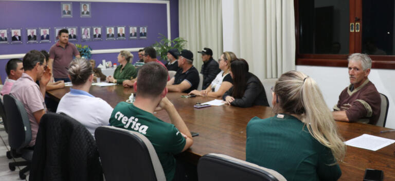 Oktoberfest de Pato Bragado terá novidade este ano