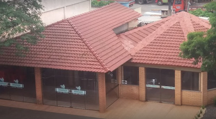 Processos de injúria contra estabelecimento rondonense são arquivados por falta de provas