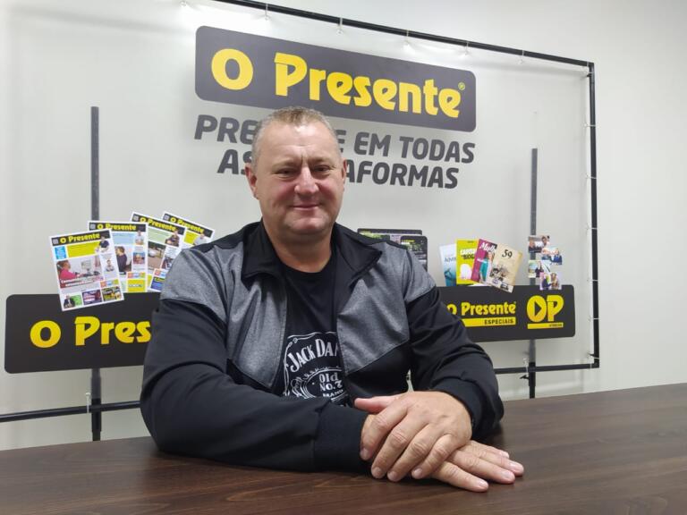 Prêmio Região vai homenagear destaques rondonenses em cerca de 100 categorias