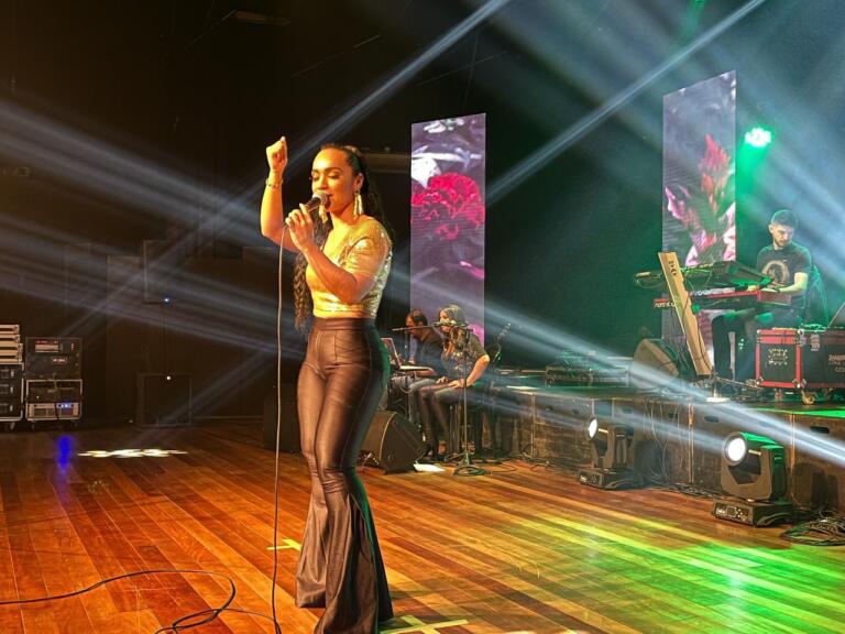 Novos finalistas do Fermop são escolhidos em Nova Santa Rosa; confira