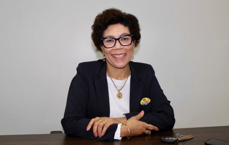 Conselho da Mulher Empresária promove jantar festivo para celebrar 30 anos de história em Marechal Rondon