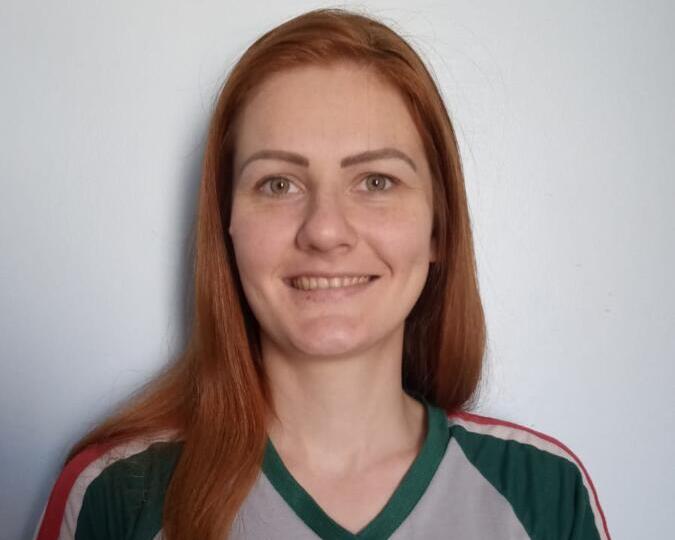 Escola Antonio Rockenbach promove campanha “Cada tijolinho importa”