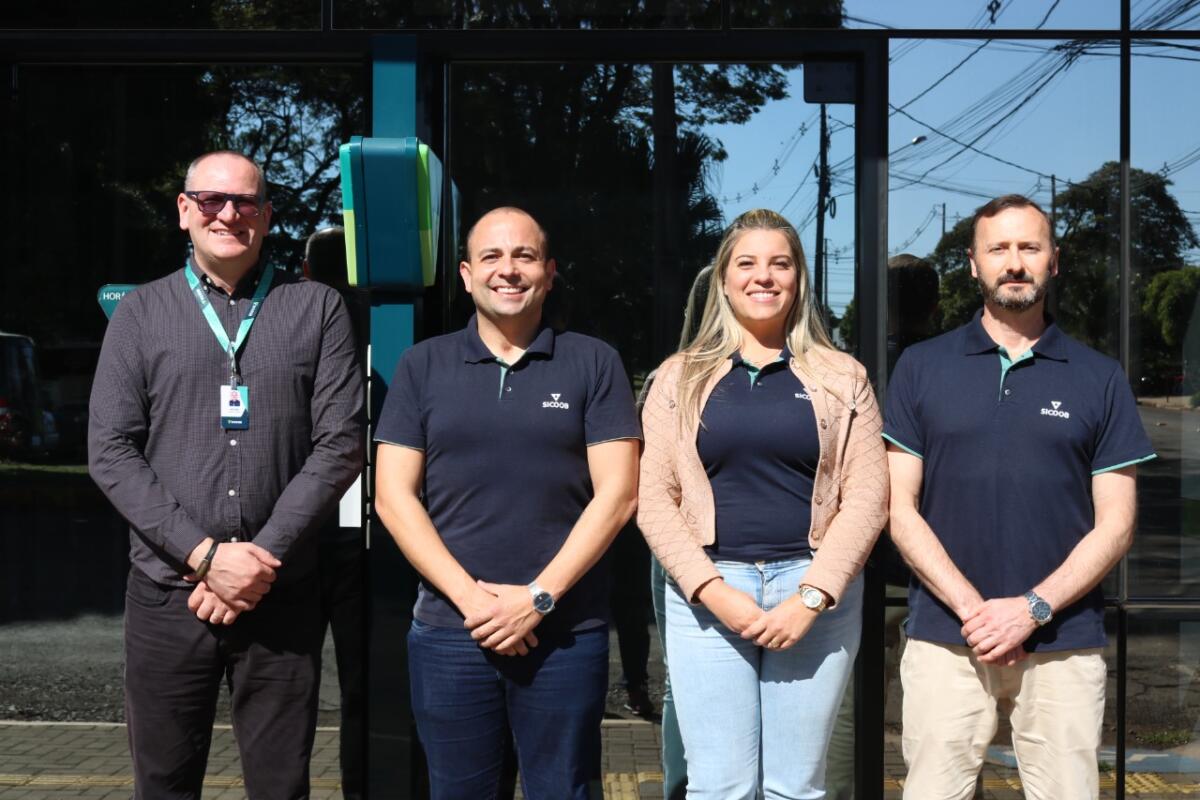 O atributo alt desta imagem está vazio. O nome do arquivo é WhatsApp-Image-2022-08-30-at-15.46.19-1200x800.jpeg