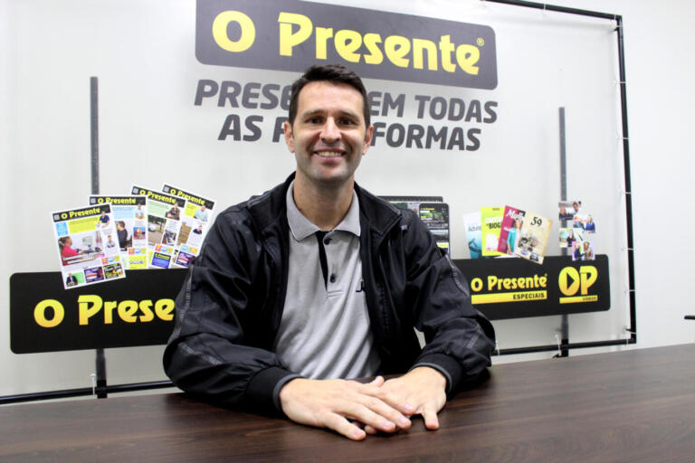 3º Campeonato Botafogo Multifestas de Futebol Sete começa neste sábado