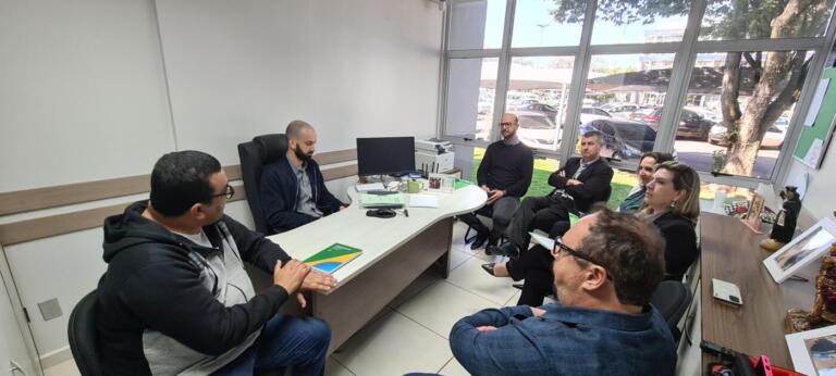 Acit defende a não aprovação do feriado de 9 de junho em Toledo