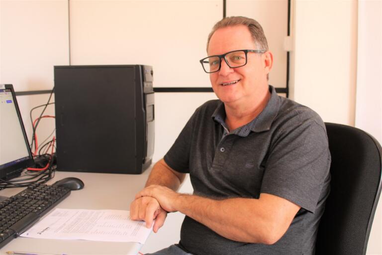 Noite Alusiva ao Comércio acontece nesta quinta-feira em Mercedes