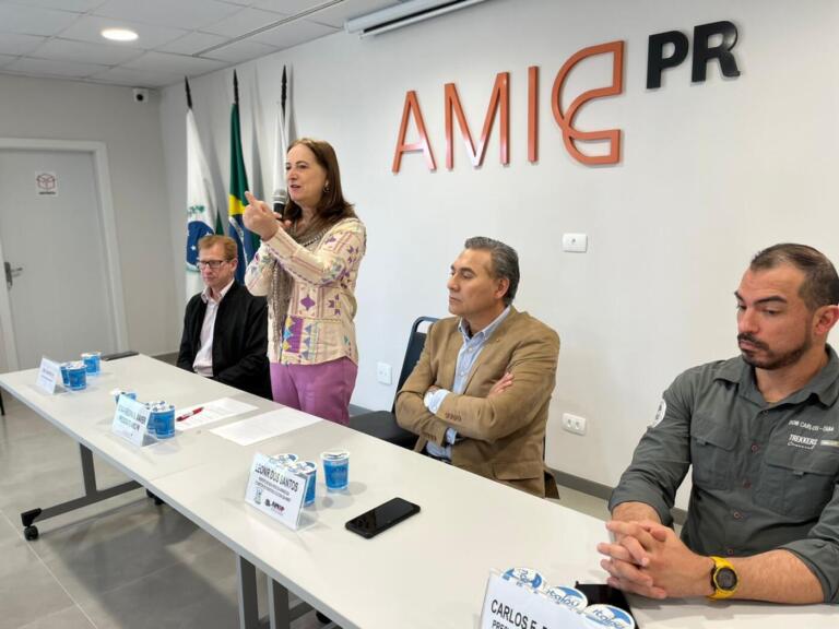 Abertas inscrições ao 14º Caminho Terra do Sol