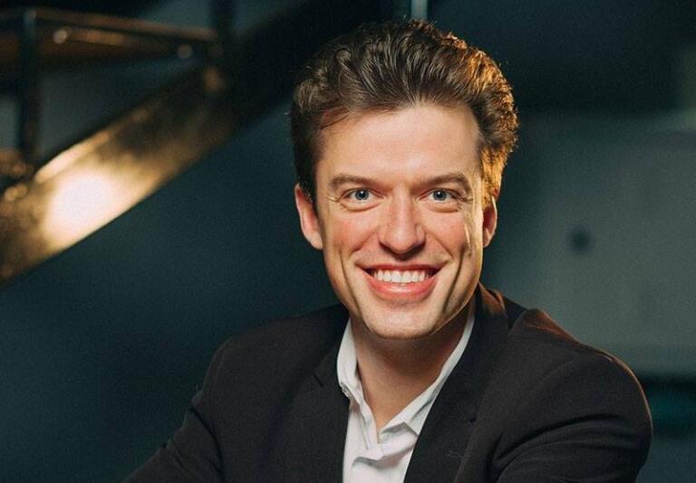 Transformação digital e novos modelos de negócio são temas de palestra on-line e gratuita promovida pelo Sicoob nesta quinta-feira