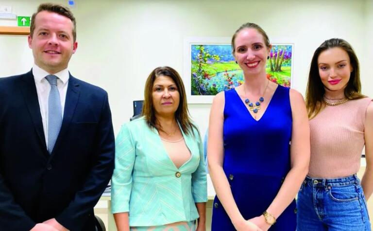 Tribunal de Justiça designa força-tarefa de juízes para Vara Cível em Marechal Rondon