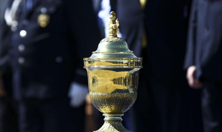 Itamaraty abre nesta quinta-feira exposição do coração de D. Pedro I