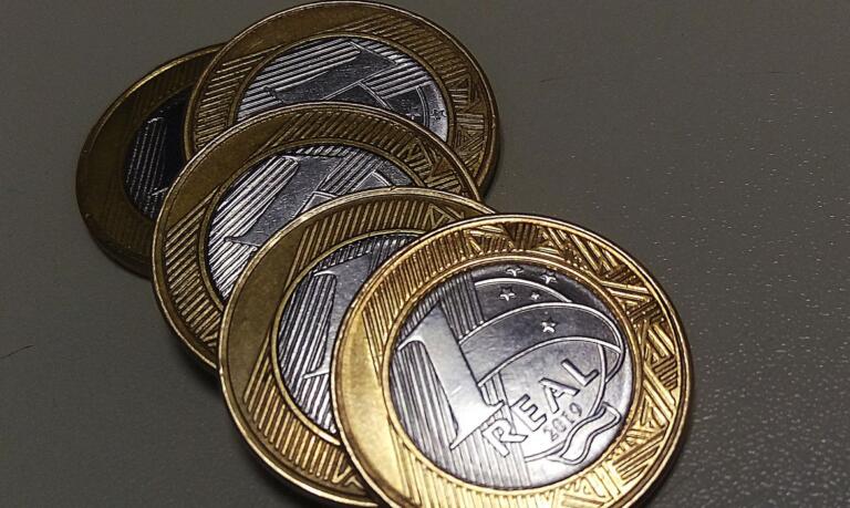 A cautela dos rondonenses na chegada do Real