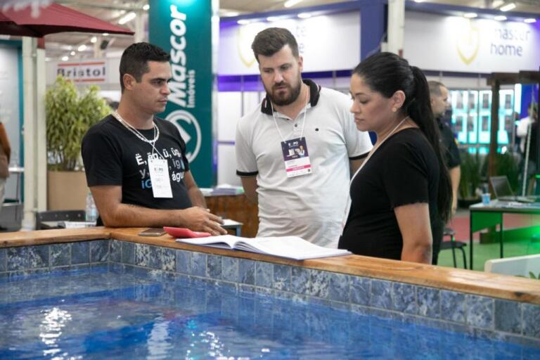 Toledo recebe 1ª edição da ExpoConstruindo em outubro