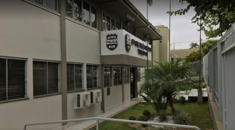 Polícia identifica associação criminosa e cumpre mandados em Marechal Rondon e municípios da região